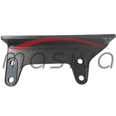 NOSAČ MOTORA (STOPA) LOMBARDINI 3LD-450/510 ISPOD FILTERA ZRAKA ZAMJENSKI DIO