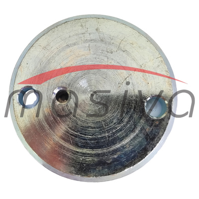 POKLOPAC NOSAČA DIZE LOMBARDINI 6LD-325/360/400 ZAMJENSKI DIO