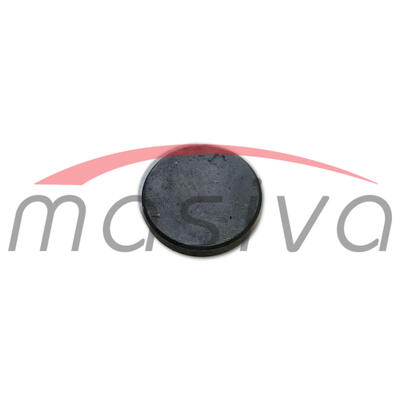 PLOČICA ISPOD OPRUGE BOSCH PUMPE LOMBARDINI 6LD-325/360/400 ZAMJENSKI DIO