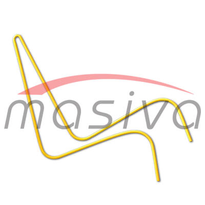 ŽICA SUNCA ZA SIJENO IMT DUPLA