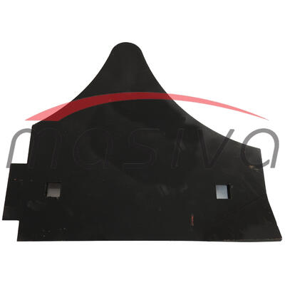 NOŽ DONJI SILOKOMBAJNA SIP SK 80