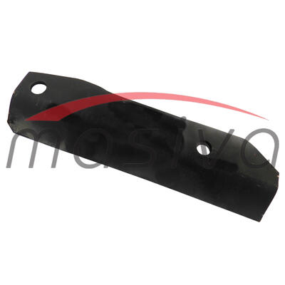 NOŽ BUBNJA SILOKOMBAJNA SIP SK 80