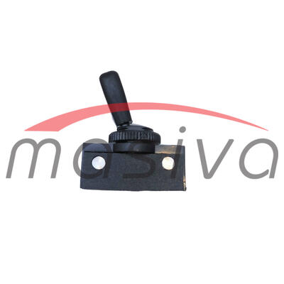 PREKIDAČ ŽMIGAVCA URSUS C-330/360    IN-1