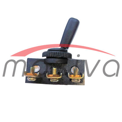 PREKIDAČ ŽMIGAVCA URSUS C-330/360    IN