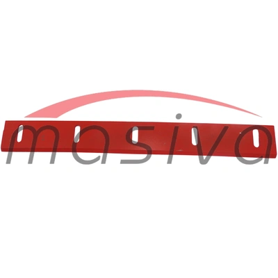 LETVA ZA REZANJE OKOVINE BERAČA ZMAJ 222-0