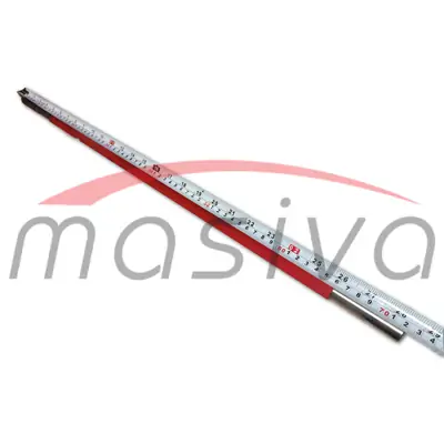 OSOVINA POTISKIVAČA KLIPA NA POTISKIVAČU BERAČA ZMAJ 222 FI 25 L-720