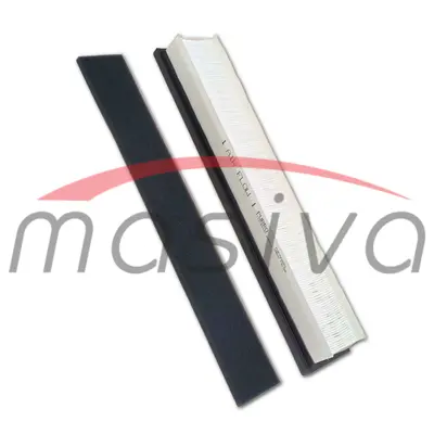 FILTER KABINE NEW HOLLAND T 6010-0