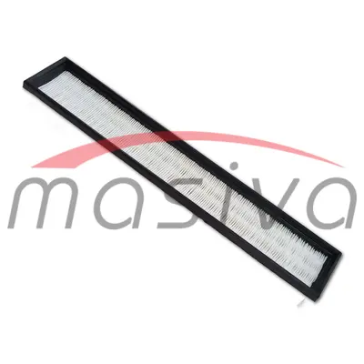 FILTER KABINE NEW HOLLAND T 6010-1