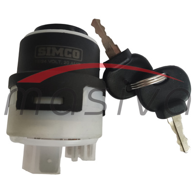 BRAVA PALJENJA BEZ POKLOPCA TOMO VINKOVIĆ TV-818-8126-830    603 992