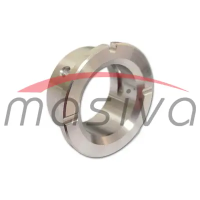 LEŽAJ BLOKA LOMBARDINI LDA-450-510 STD  1610 066  A-0