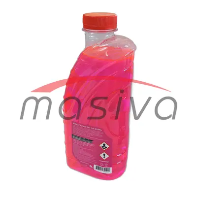 ANTIFRIZ CRVENI G-12 1/1 l KONCENTRAT-1