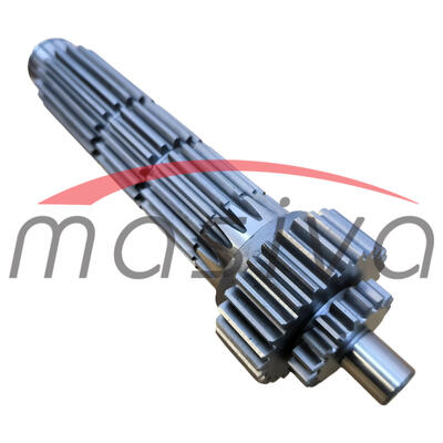 VRATILO POGONSKO GLAVNO IMT  Z=18/28    560.03.401-1