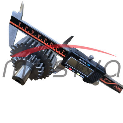 VRATILO POGONSKO GLAVNO IMT  Z=18/28    560.03.401-3