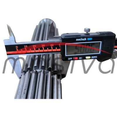 VRATILO POGONSKO GLAVNO IMT  Z=18/28    560.03.401-5