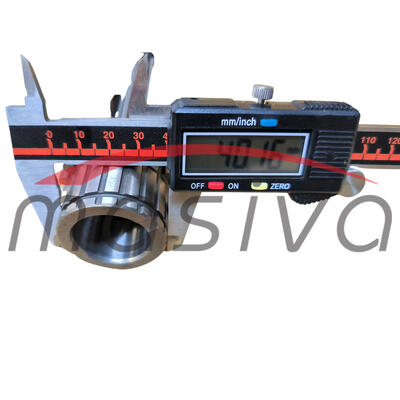 VRATILO POGONSKO GLAVNO IMT  Z=18/28    560.03.401-6