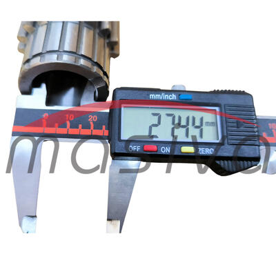 VRATILO POGONSKO GLAVNO IMT  Z=18/28    560.03.401-7