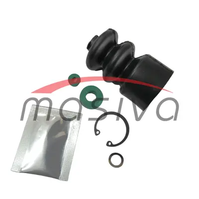 SET ZA REPARACIJU GLAVNOG KOČIONOG CILINDRA MASEY FERGUSON-0
