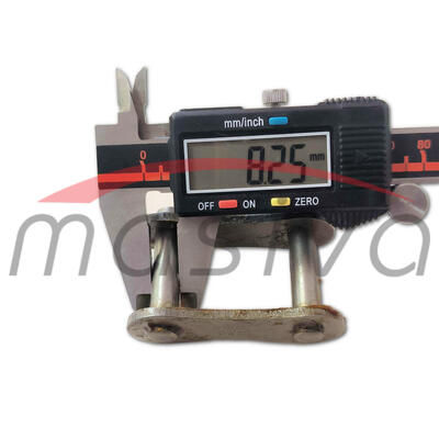 SPOJNICA LANCA ELEVATORA SIP P41.3-CL P-41,40X8,3-4