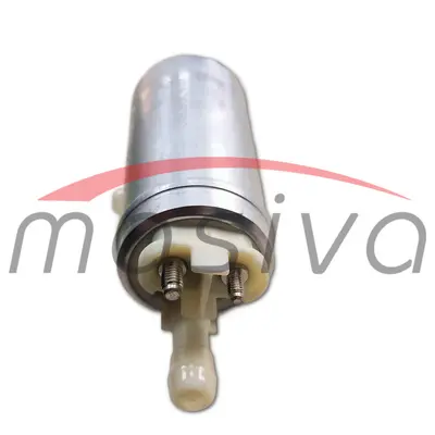 PUMPA ZA DOVOD GORIVA ELEKTRONSKA FI 8mm, 100L/h-0