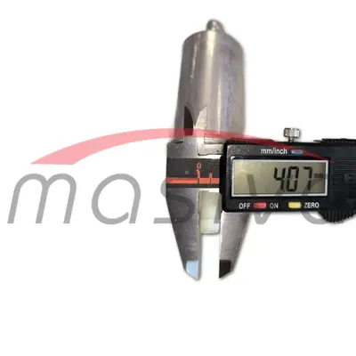 PUMPA ZA DOVOD GORIVA ELEKTRONSKA FI 8mm, 100L/h-10