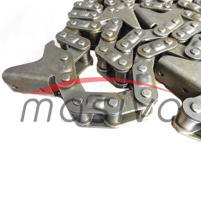 LANAC UVLAČNI ADAPTERA KOMBAJNA 30,2  72 ČLANKA-1