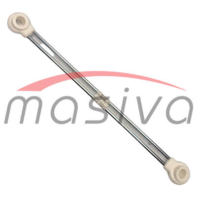 VODILICA OKRETAČA FAVORIT KPT