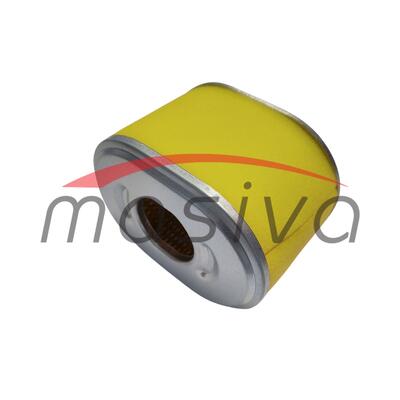 FILTER ZRAKA MOTORA HONDA GX 140,160,200
