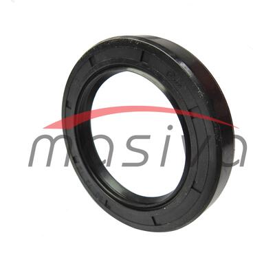 ULJNA BRTVA  -  38 X 52 X 10-0