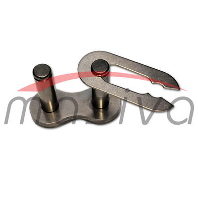 SPOJNICA LANCA 16 B-1 E REX-1