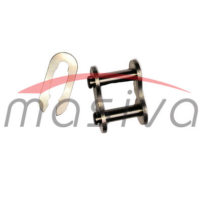 SPOJNICA LANCA 16 B-1 E REX-2