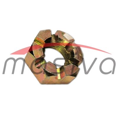 MATICA RUKAVCA ZETOR ZTS M24X1,5-0