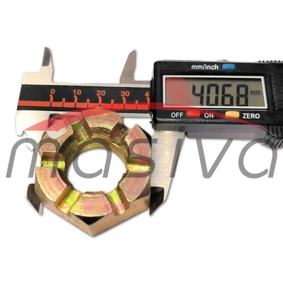 MATICA RUKAVCA ZETOR ZTS M24X1,5-1
