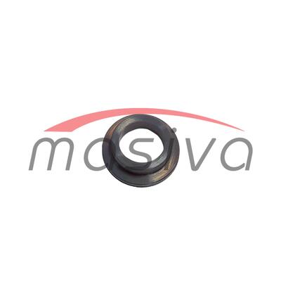 GUMENA BRTVA ZAŠTITNA DIZE IMT 539/577