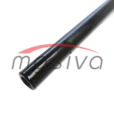 OSOVINA NOSAČA KABINE ZETOR-2