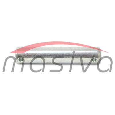 SVORNJAK 14X70 STABILIZATORA POLUŽJA ZETOR-0