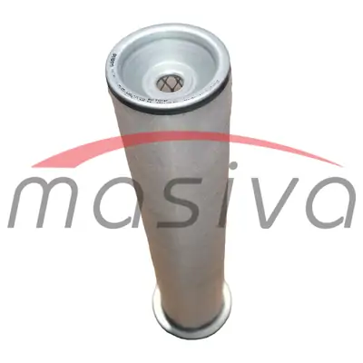 FILTER ZRAKA UNUTARNJI BOBCAT 975; CASE IH 1620, 3488, 3688, 453, 580 SE, 580 S