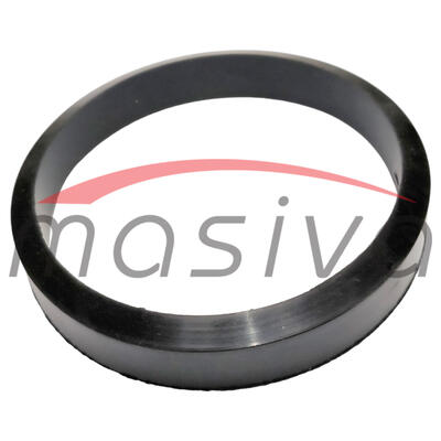 GUMICA ZAŠTITNA LEŽAJA PREDNJE VUČE ZETOR 7245-7745