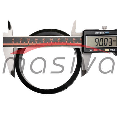 GUMICA ZAŠTITNA LEŽAJA PREDNJE VUČE ZETOR 7245-7745-4