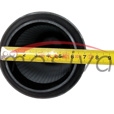 FILTER ZRAKA UNUTARNJI FENDT 1 / 2 / 3 / 4 / 5, 100, 200, 300, 60, F; ABG ALEXAN-3