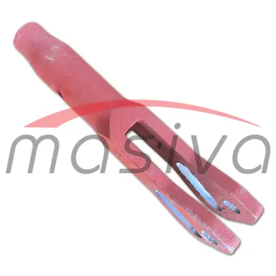 VILICA DONJA POLUGE REGULACIONE LIJEVE ZETOR-1