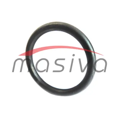 ORING 45X55 ZETOR-0