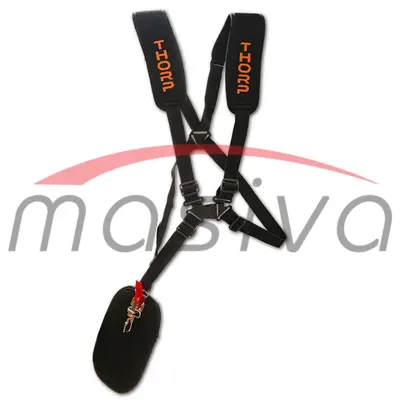 NARAMENICA ZA TRIMER  THORP-0