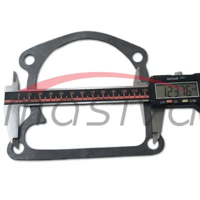 BRTVA PUMPE ZA VODU ZETOR- URSUS 355,360    50506130-1