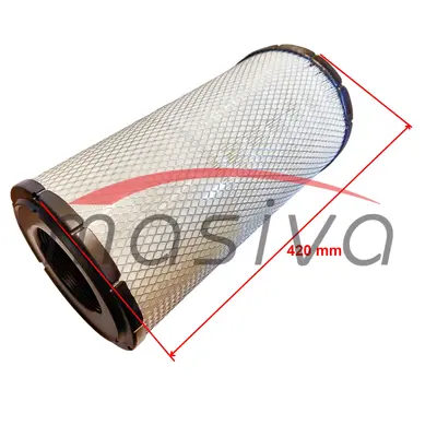 FILTER ZRAKA VANJSKI FEND FARMER 511-820-1