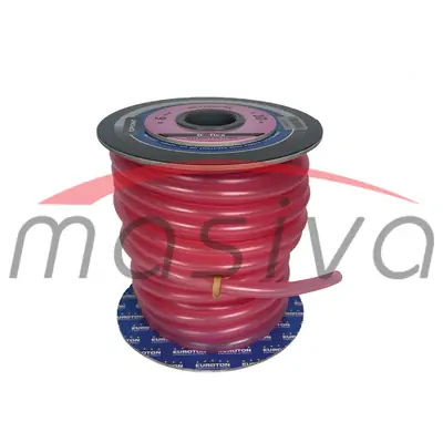 CRIJEVO GORIVA FI 4 PVC HIGH TORQL