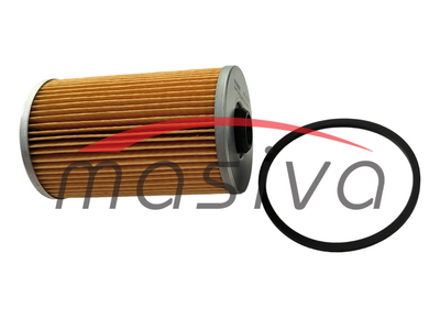 FILTER GORIVA ULOŽAK URSUS C335-360, TV-730-732