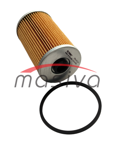 FILTER GORIVA ULOŽAK URSUS C335-360, TV-730-732-2