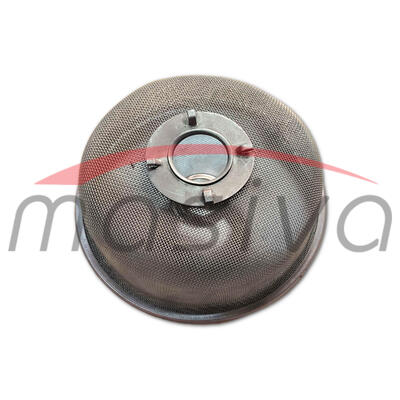 SITO ULJNE PUMPE M34