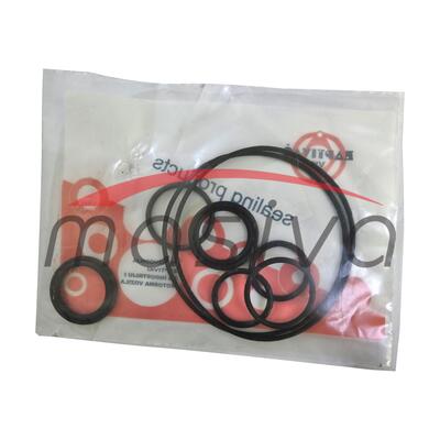 GUMICE ZA ORBITROL VOLANA IMT 560-577