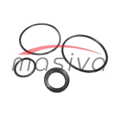 GUMICE POMOĆNOG CILINDRA HIDRAULIKE IMT 577